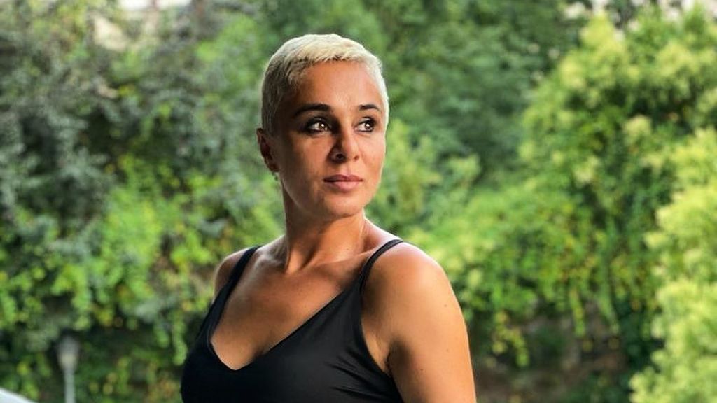 Ana María Aldón y Ortega Cano no han felicitado a Antonio David por su cumpleaños