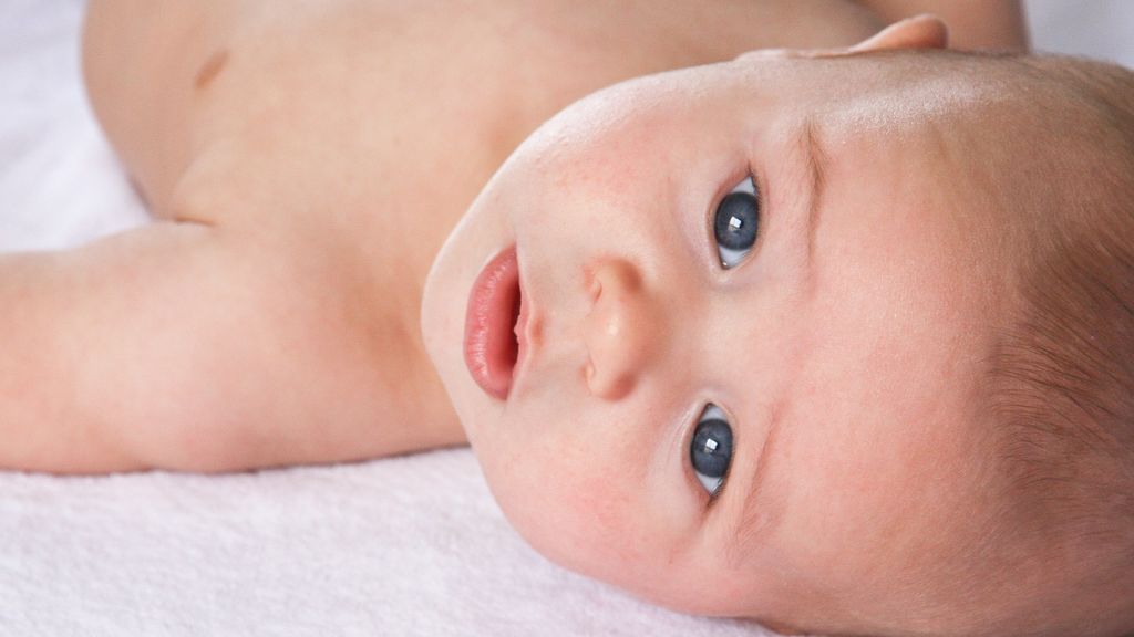 OJOS.BEBE.PIXABAY