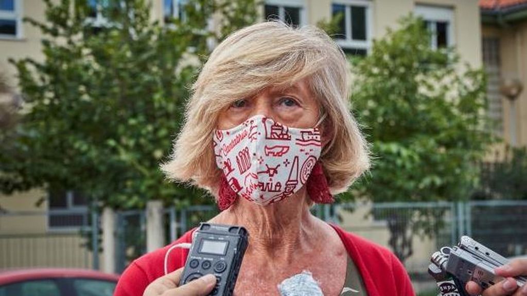 consejera-cantabra-educacion