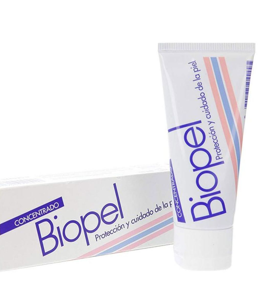 biopel-crema-50ml