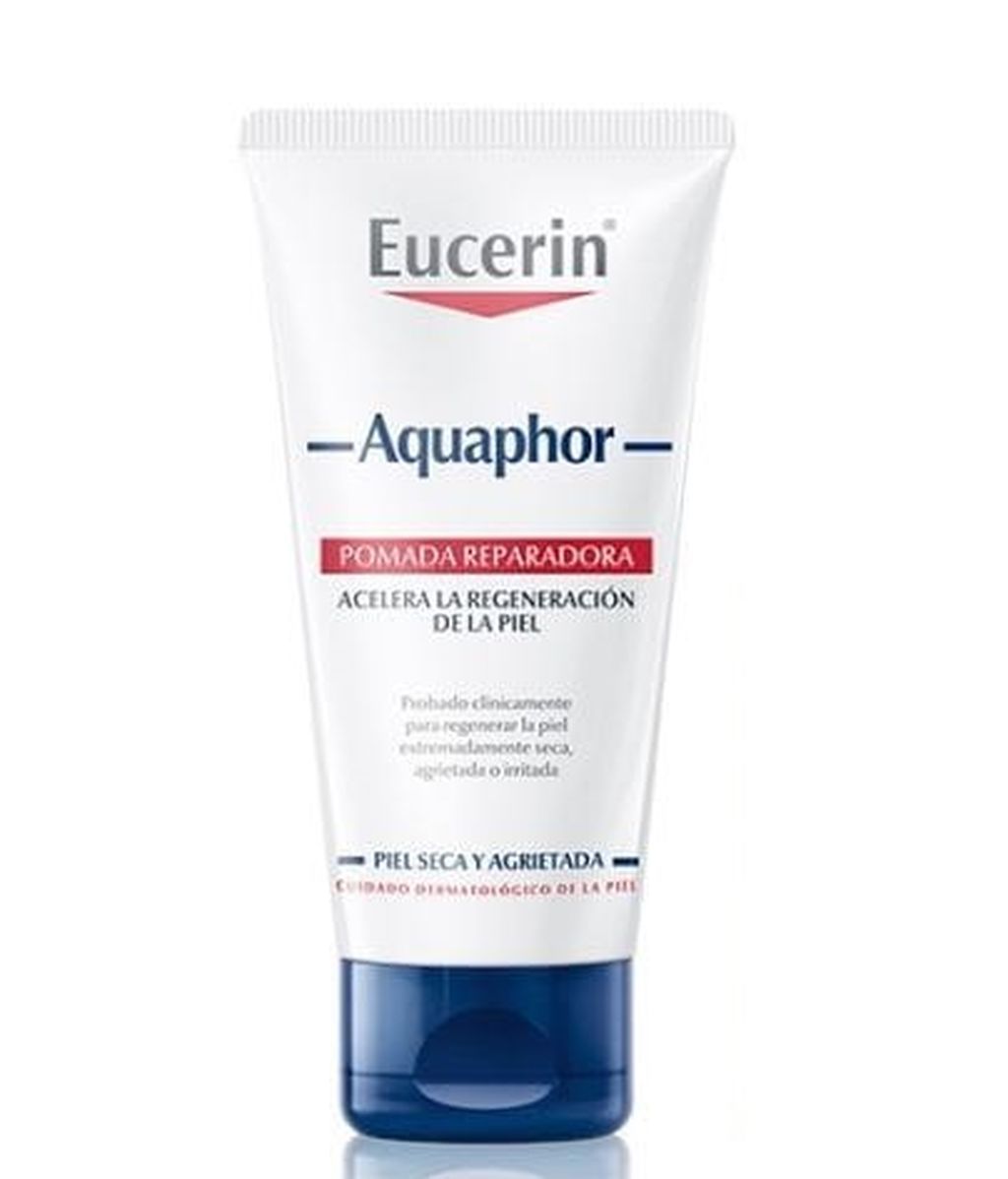 AQUAPHOR