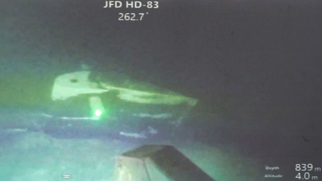 6085882159bf5b6b7049a55d