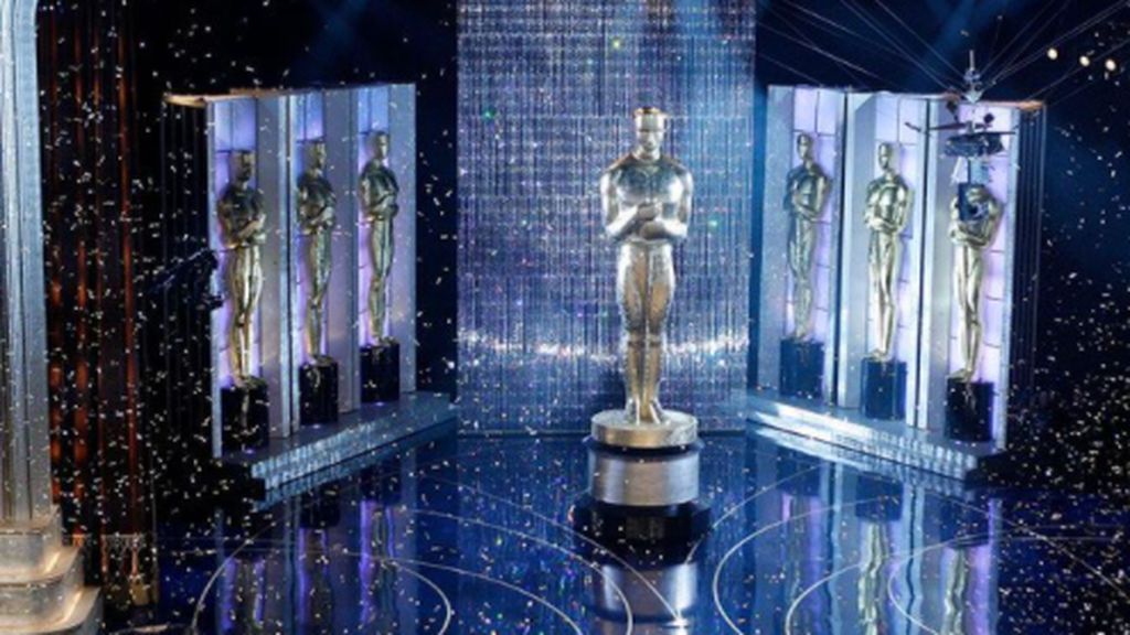 La gala de los Oscar y sus curiosidades