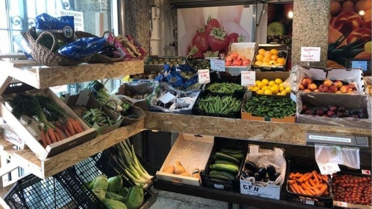 Las dietas más populares, a examen: ¿cuál es la más saludable y sostenible? Las dietas más populares, a examen: ¿cuál es la más saludable y sostenible?