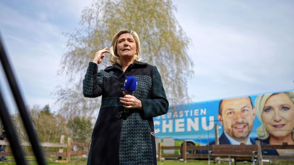 Qué es un cordón sanitario y para qué sirve en política Qué es un cordón sanitario y para qué sirve en política