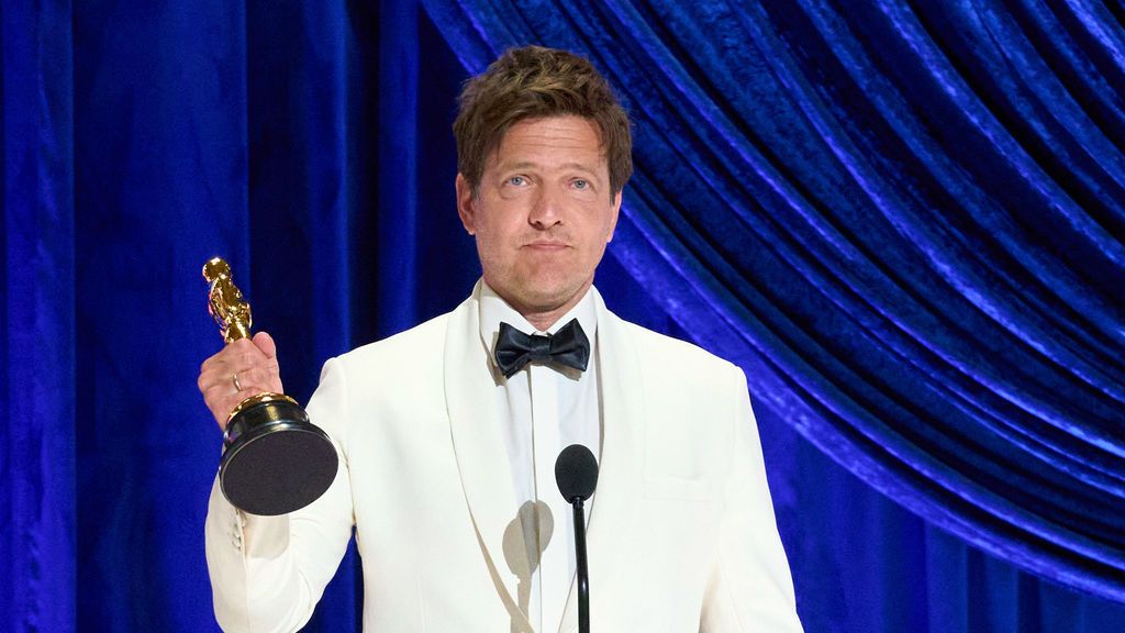 Thomas-Vinterberg-oscar-mejor-director-dedica-hija-fallecida-aida-accidente-tráfico