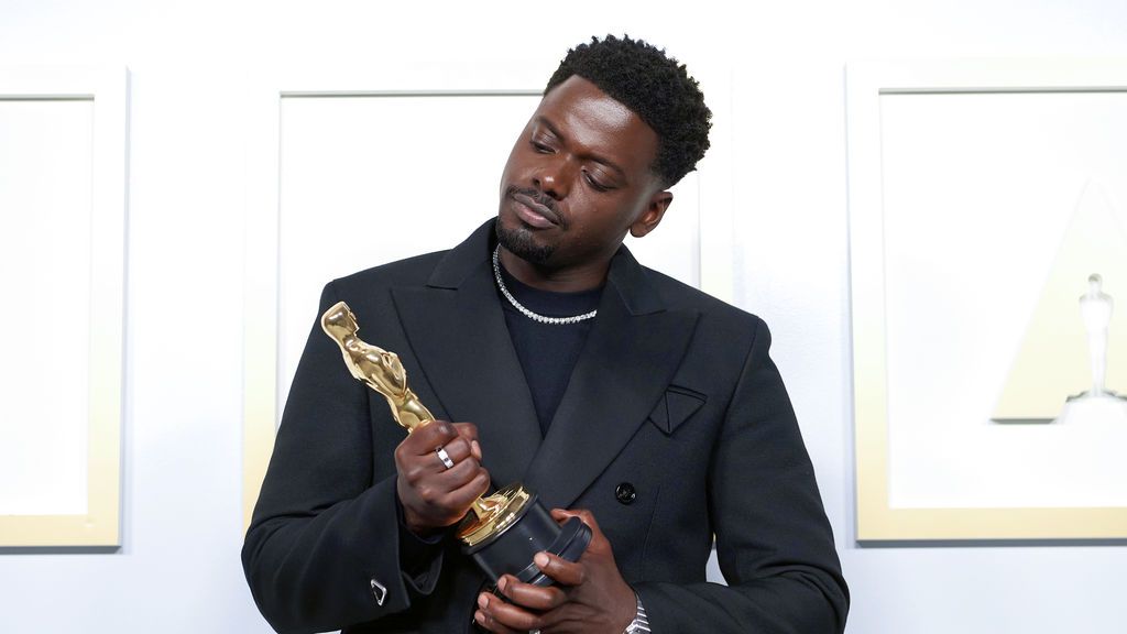 Daniel-Kaluuya-oscar-actor-reparto-padres-sexo