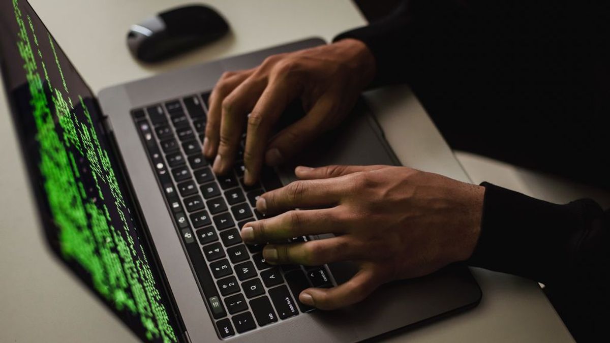 Cuidado en internet: 10 Fraudes más utilizados por los estafadores para timar a los usuarios