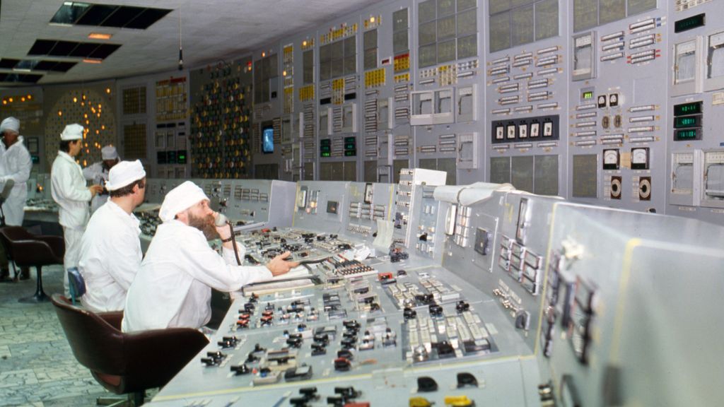 GettyImages-629911973