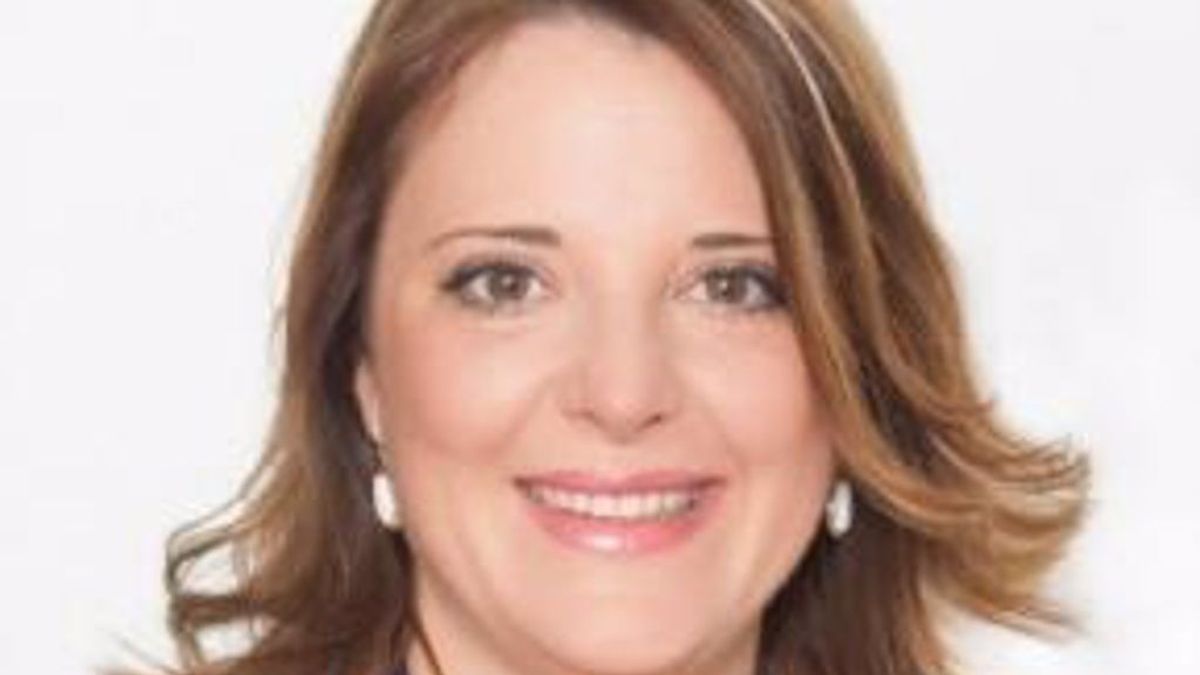 El PSPV Valencia expedienta a una alcaldesa por conducir con una tasa de 0,6 miligramos de alcohol El PSPV Valencia expedienta a una alcaldesa por conducir con una tasa de 0,6 miligramos de alcohol