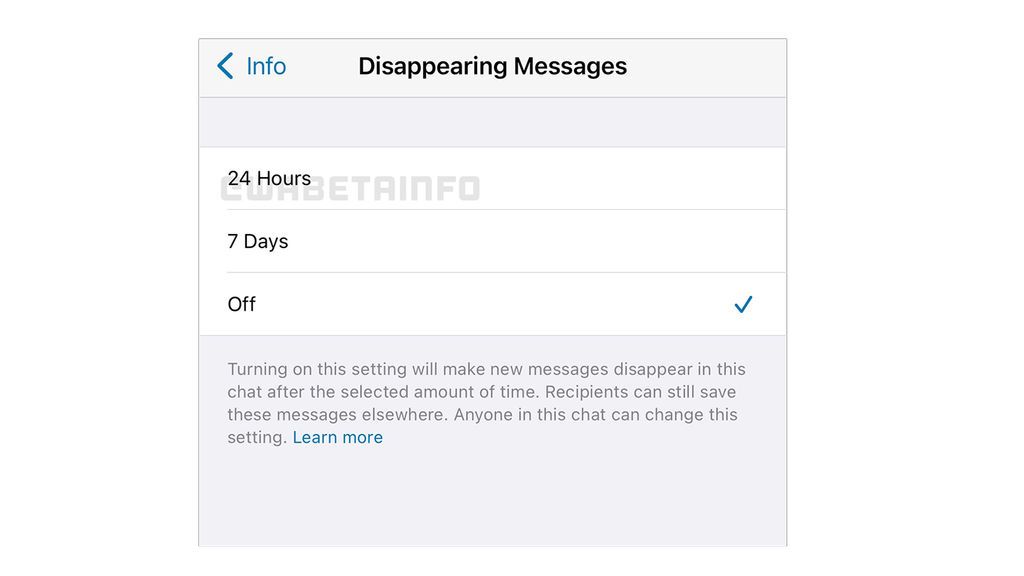 24_HOURS_DISAPPEARING_MESSAGES_IOS