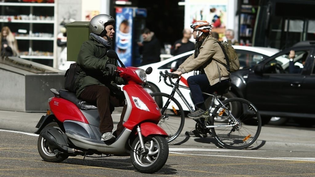 EuropaPress_1708409_matriculaciones_motocicletas_descienden_64_europa_primer_trimestre