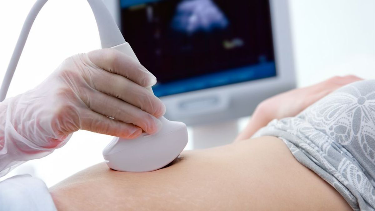 Expertos piden cambiar el tratamiento de los abortos: “No basta con decir a la mujer que lo intente de nuevo" Expertos piden cambiar el tratamiento de los abortos: “No basta con decir a la mujer que lo intente de nuevo"