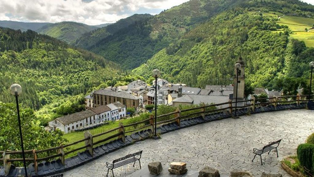 taramundi (turismo asturias=