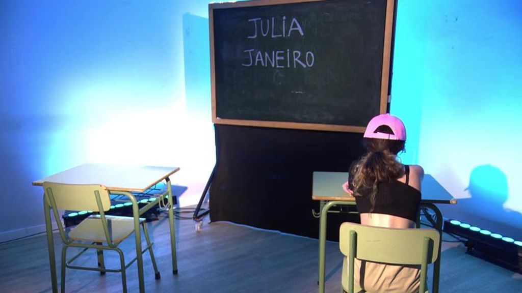 2021_04_27-1524-REC_Telecinco_REC.ts.0x0.145758338018100