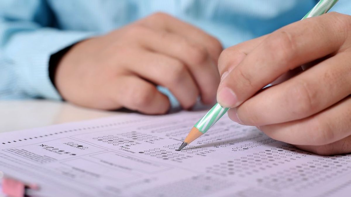 Asignaturas obligatorias en selectividad 2021 Asignaturas obligatorias en selectividad 2021