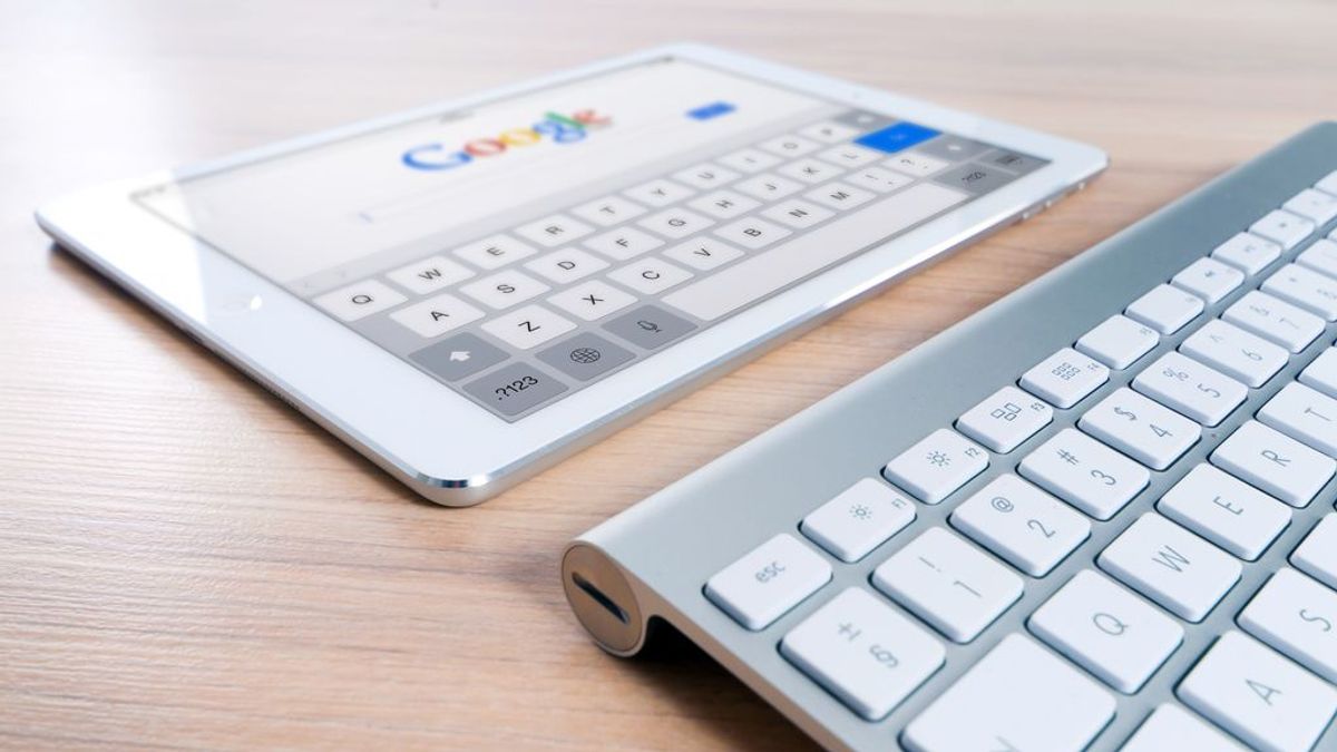 Cómo escribir una reseña en Google Cómo escribir una reseña en Google