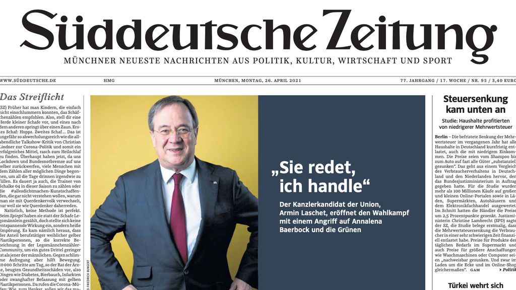 Detalle_portada_Sz_Laschet