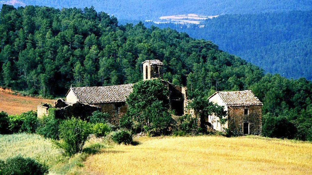 baronia (ajuntament)