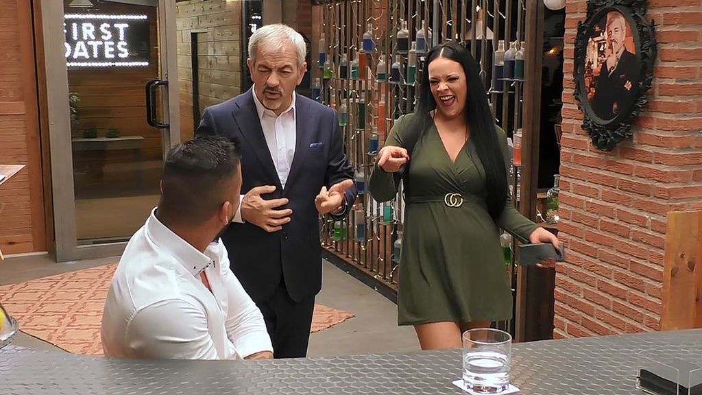 carlosymayrafirstdates3