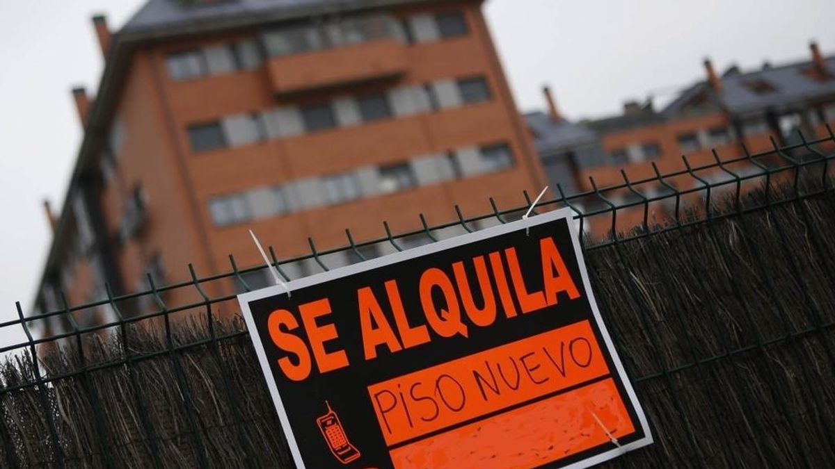 viviendas en alquiler viviendas en alquiler