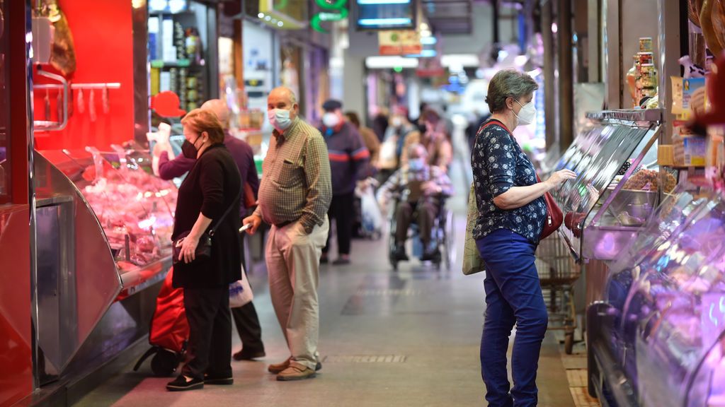 Vete organizándote: las ayudas para autónomos que podrían dejar de estar en vigor en breve