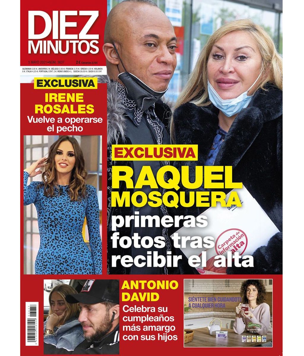 Revista-Diez-Minutos