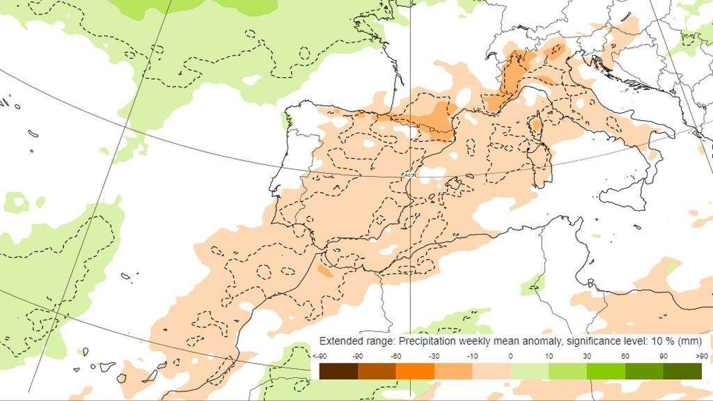 anomaliaprecipitacoinesmayo