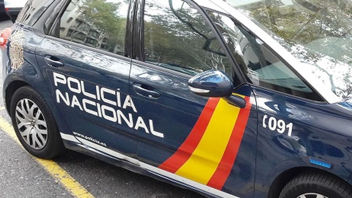 Detenido en Sevilla un oftalmólogo por supuestos abusos a mujeres durante reconocimientos médicos Detenido en Sevilla un oftalmólogo por supuestos abusos a mujeres durante reconocimientos médicos