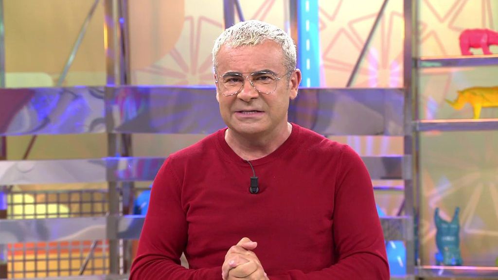 Sálvame