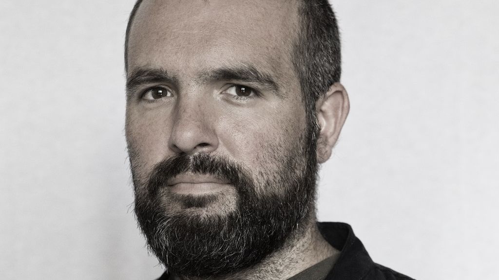 foto_guillem_anglada-escude_recortada_0