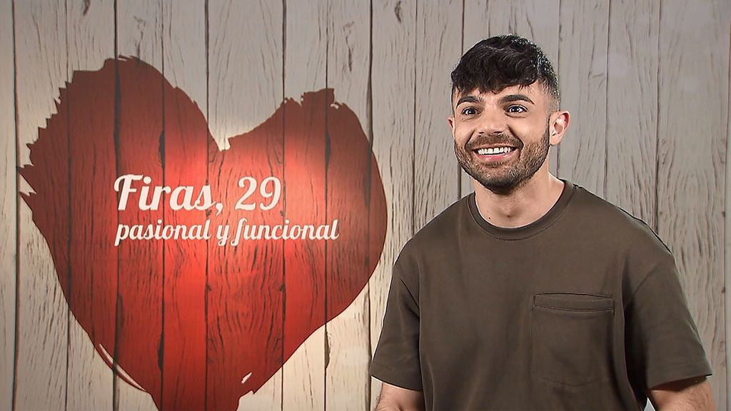 firasfirstdates