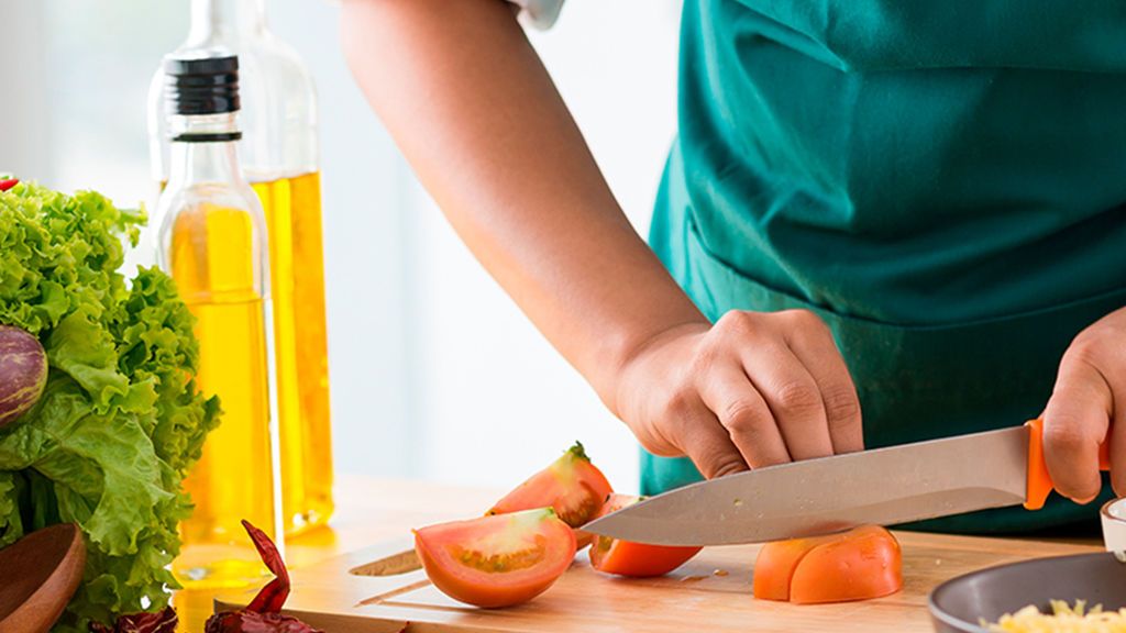 metabolismo glucidos Consejos y Guía