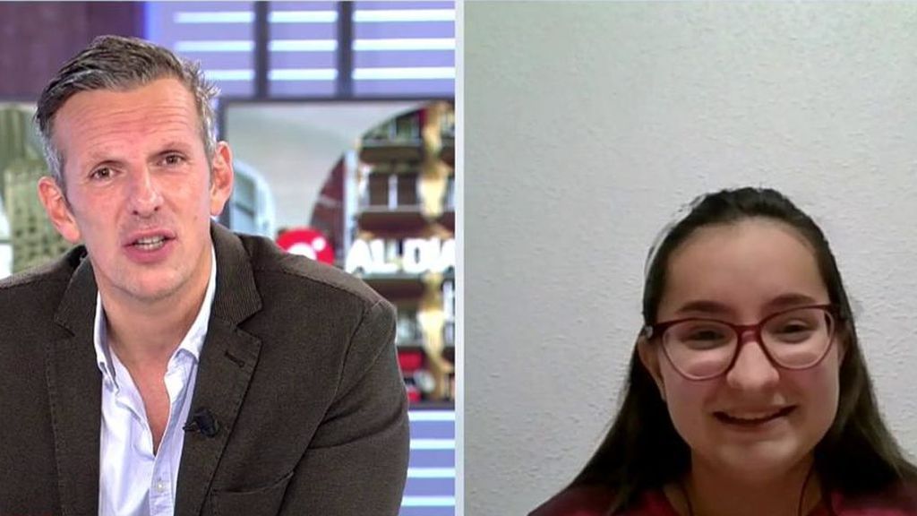 Cuatro al día