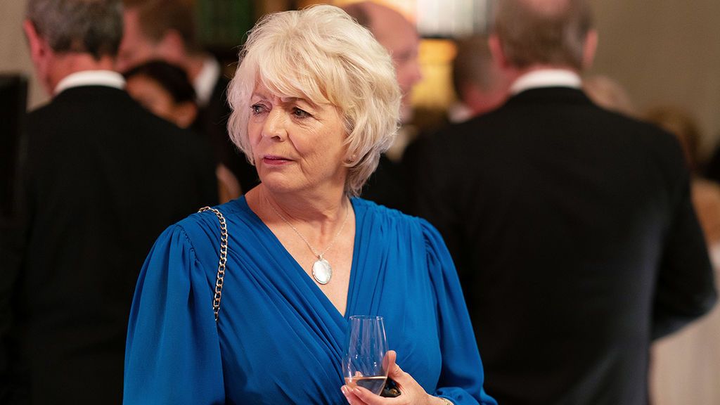 alison-steadman-life-t