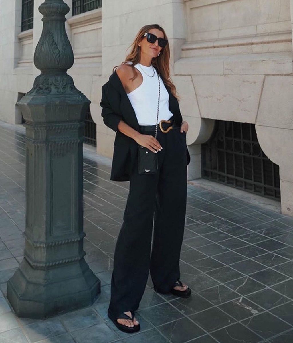 bartabacmode_159899324_833563657501747_2336659495385173550_n