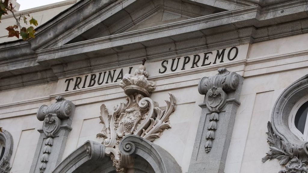 El Supremo confirma un año de cárcel contra un empresario que espió el mail de un trabajador El Supremo confirma un año de cárcel contra un empresario que espió el mail de un trabajador