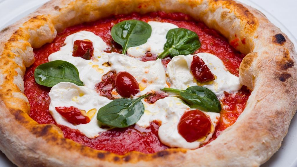 pizza-5275191_1920