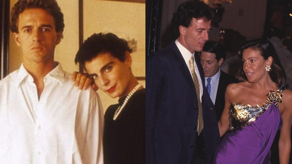 1991
