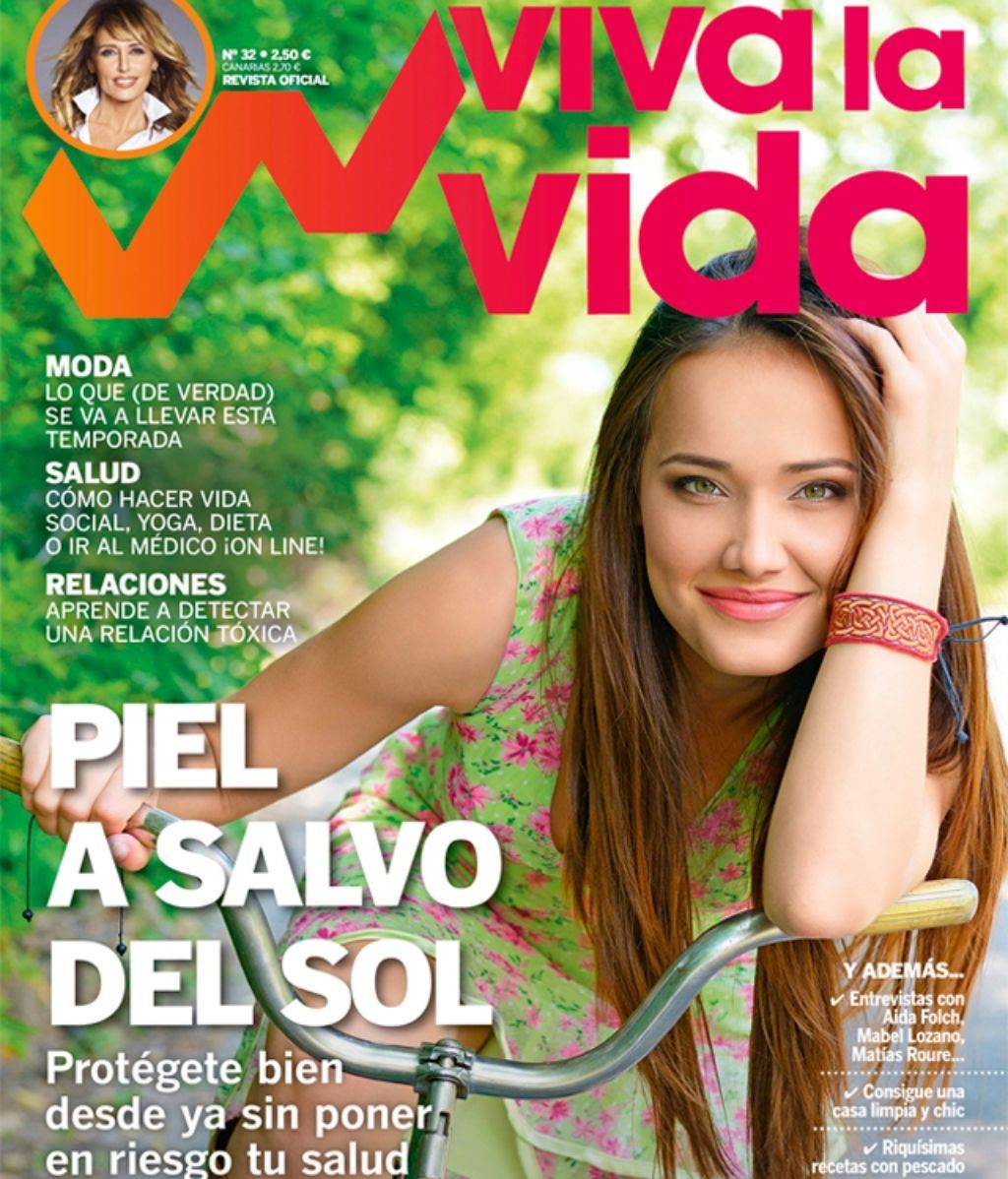 revista-viva-la-vida-Vv