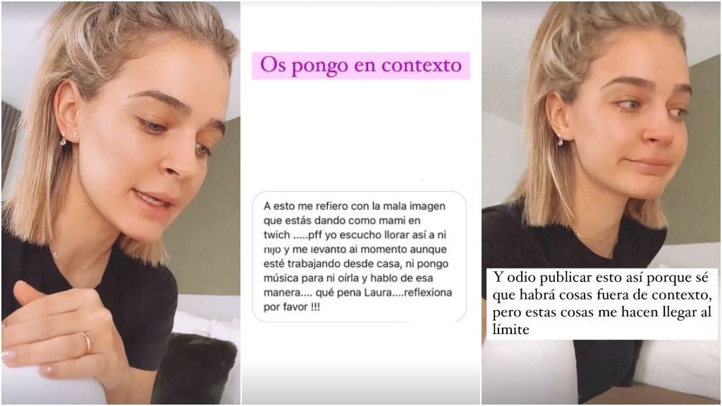LAURA ESCANES (2)