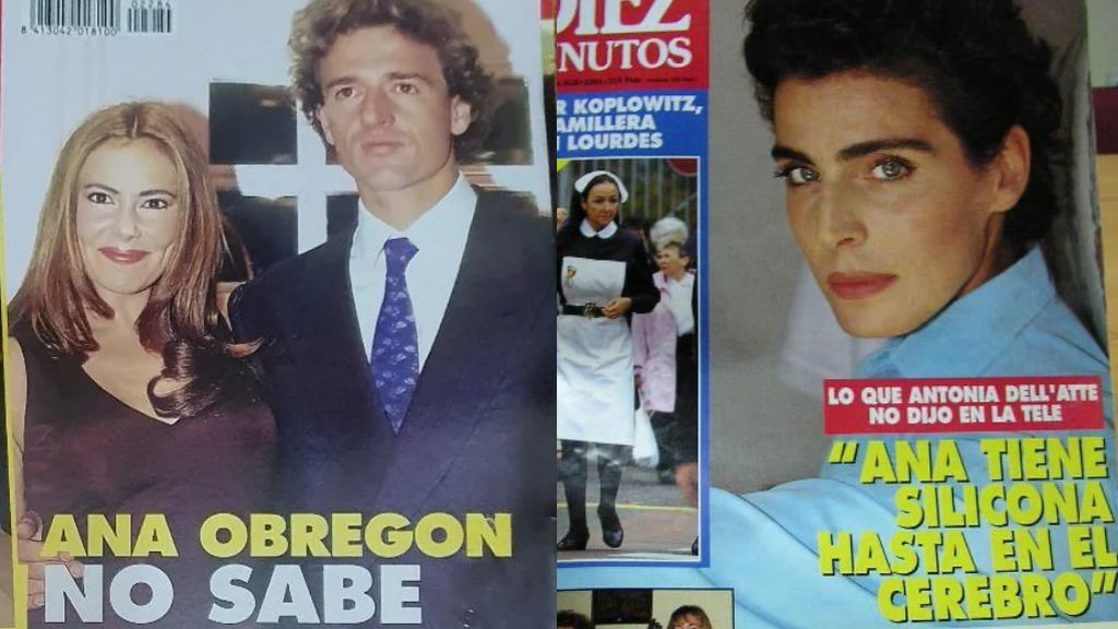 REVISTAS