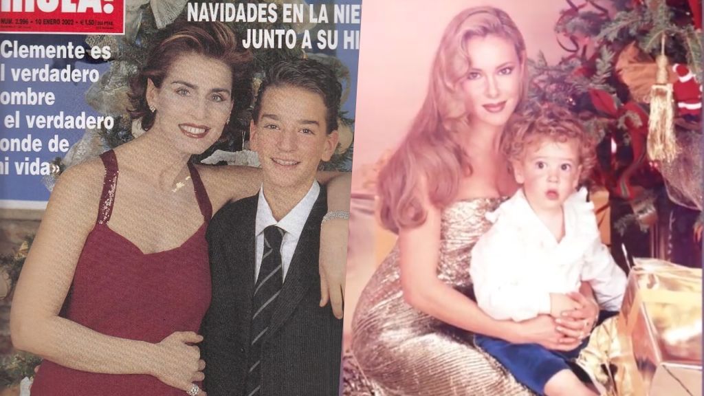 NAVIDAD