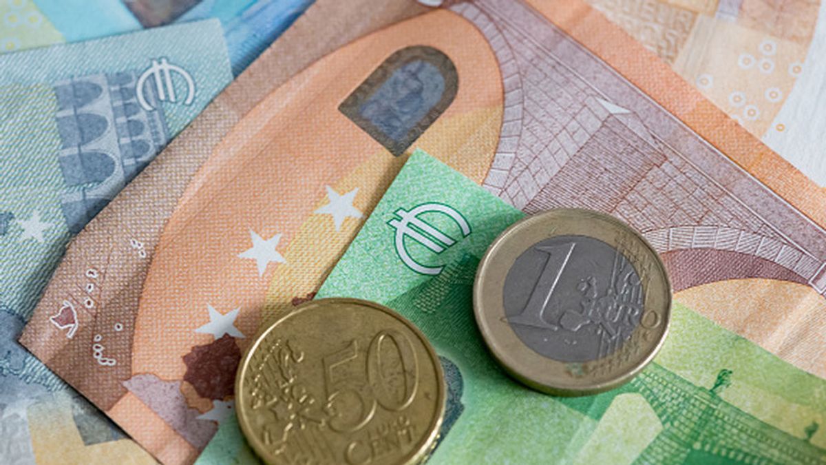 Bruselas exige a seis Estados miembros acabar con prácticas empresariales fiscales agresivas Bruselas exige a seis Estados miembros acabar con prácticas empresariales fiscales agresivas