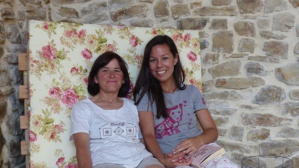 Archivan el caso de la mujer que murió de cáncer sin atención médica en Burgos: “la justicia encubre las negligencias médicas” Archivan el caso de la mujer que murió de cáncer sin atención médica en Burgos: “la justicia encubre las negligencias médicas”