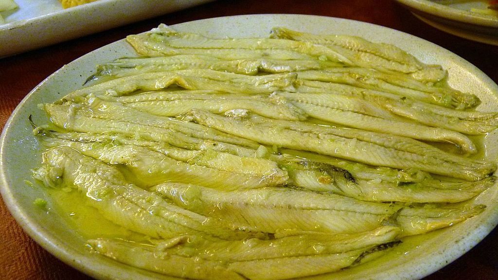 info-nutricional-boquerones