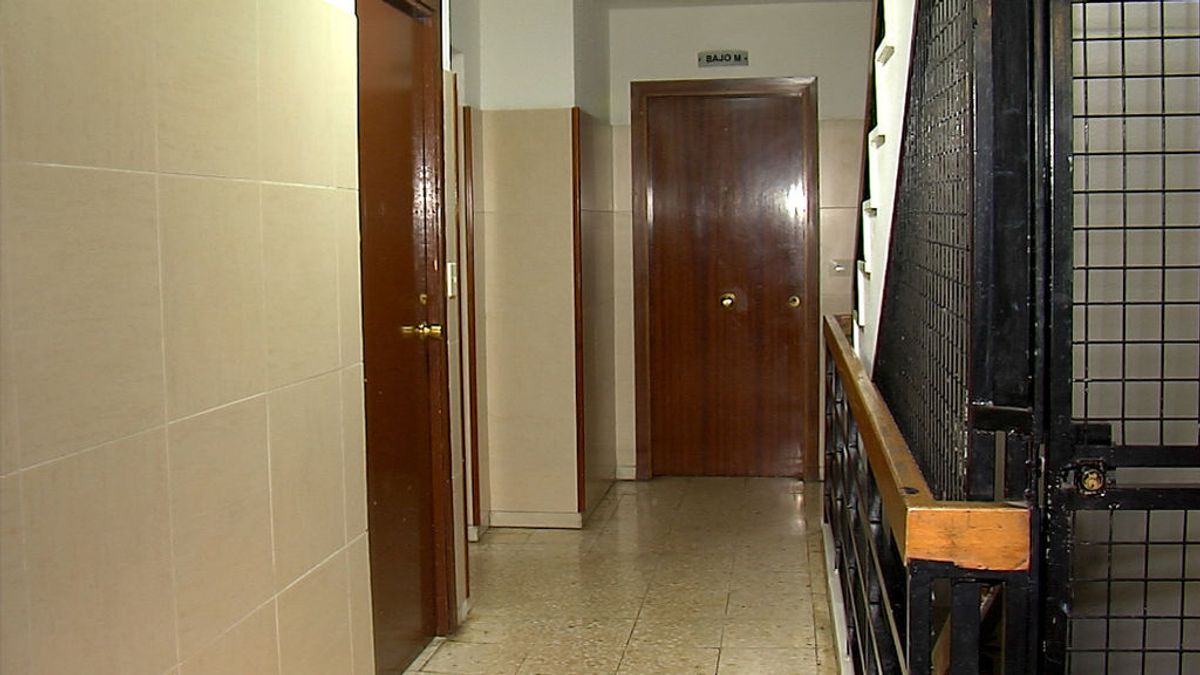 Herida de gravedad una anciana en Vigo tras ser mordida en la cara por un pit bull Herida de gravedad una anciana en Vigo tras ser mordida en la cara por un pit bull
