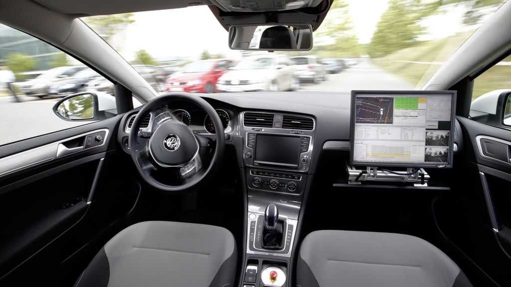 El uso ético de la Inteligencia Artificial y la lucha contra los “algoritmos sesgados” en la industria de la movilidad El uso ético de la Inteligencia Artificial y la lucha contra los “algoritmos sesgados” en la industria de la movilidad