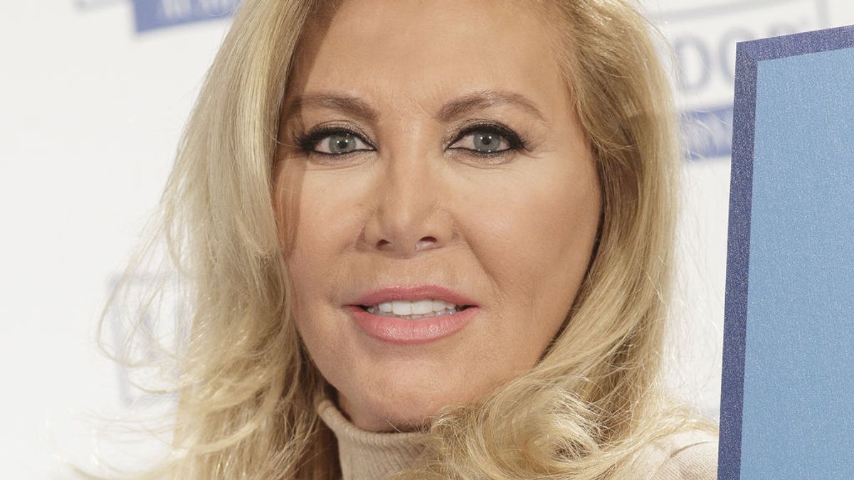 Norma Duval Norma Duval