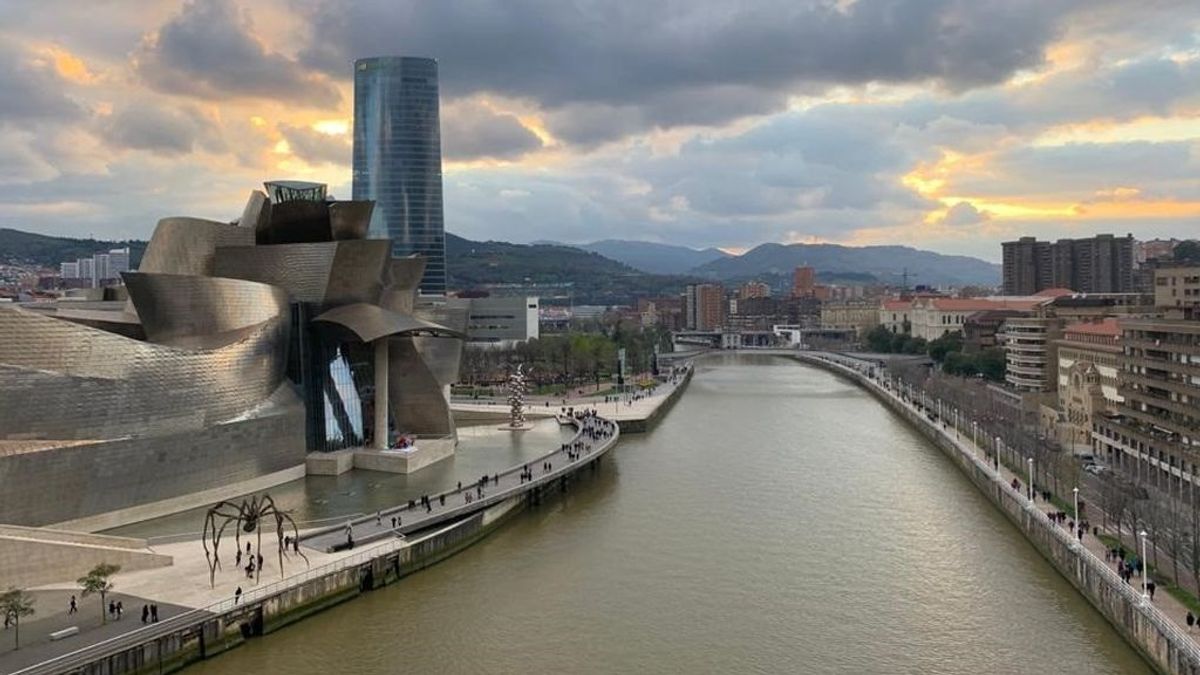 EuropaPress_3662573_vista_bilbao_dia_nuboso EuropaPress_3662573_vista_bilbao_dia_nuboso